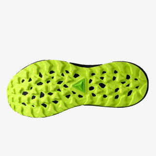 Asics Pantofi Sport GEL-TRABUCO 12 GTX 