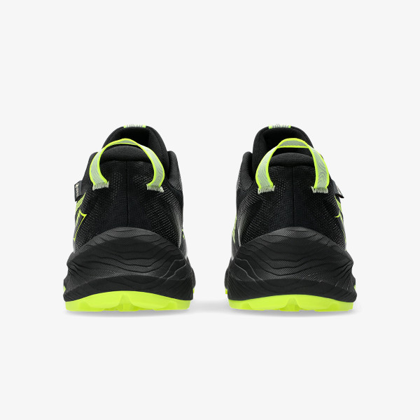 Asics Pantofi Sport GEL-TRABUCO 12 GTX 