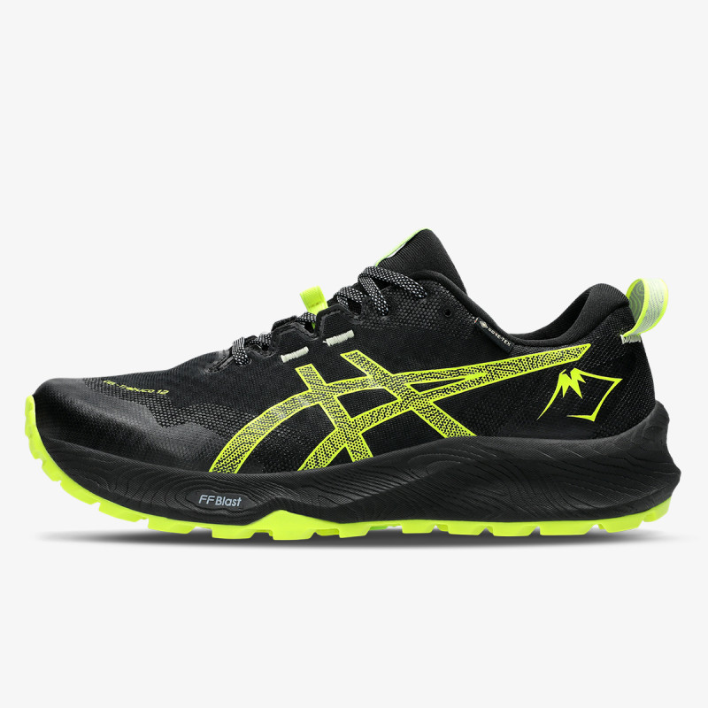 Asics romania 2025
