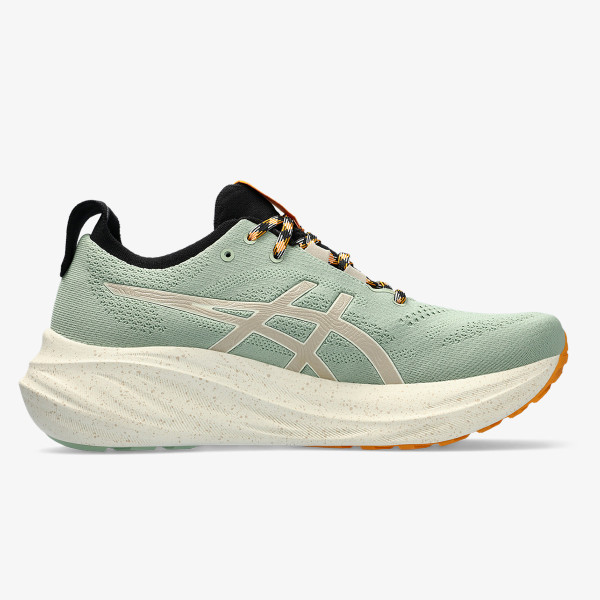 Asics Pantofi Sport GEL-NIMBUS 26 TR 