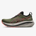 Asics Pantofi Sport Gel-Nimbus 26 TR 