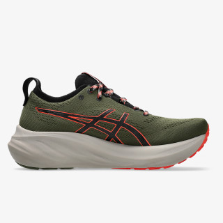 Asics Pantofi Sport Gel-Nimbus 26 TR 