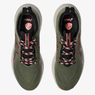 Asics Pantofi Sport Gel-Nimbus 26 TR 