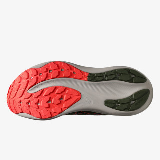 Asics Pantofi Sport Gel-Nimbus 26 TR 