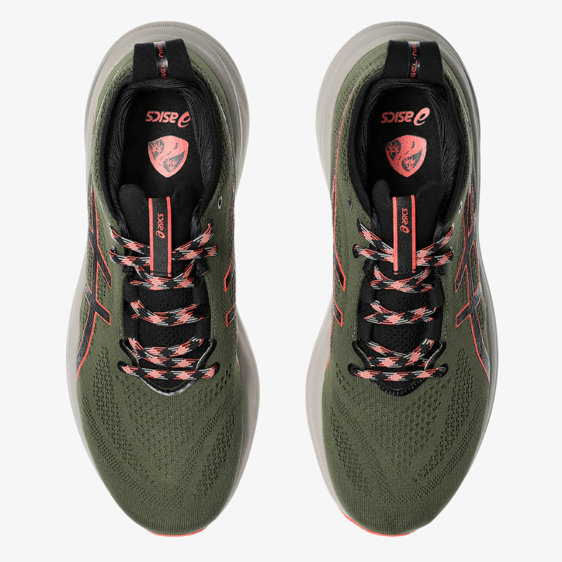 Asics Pantofi Sport Gel-Nimbus 26 TR 