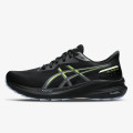 Asics Pantofi Sport GT-1000 13 GTX 