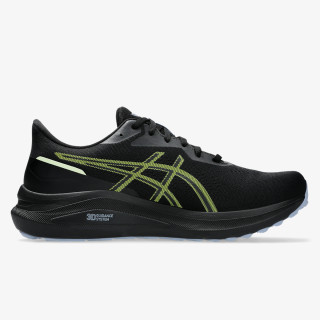 Asics Pantofi Sport GT-1000 13 GTX 