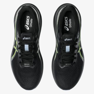 Asics Pantofi Sport GT-1000 13 GTX 