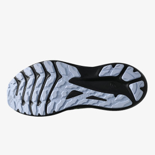 Asics Pantofi Sport GT-1000 13 GTX 