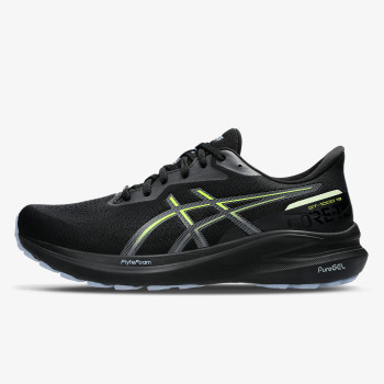 Asics romania shop