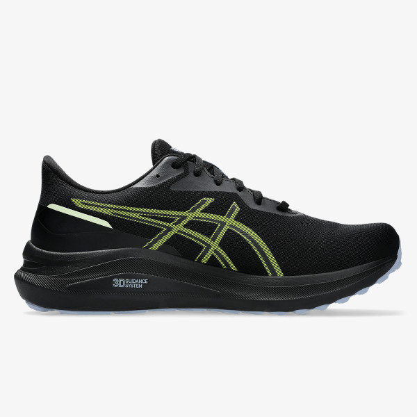 Asics Pantofi Sport GT-1000 13 GTX 