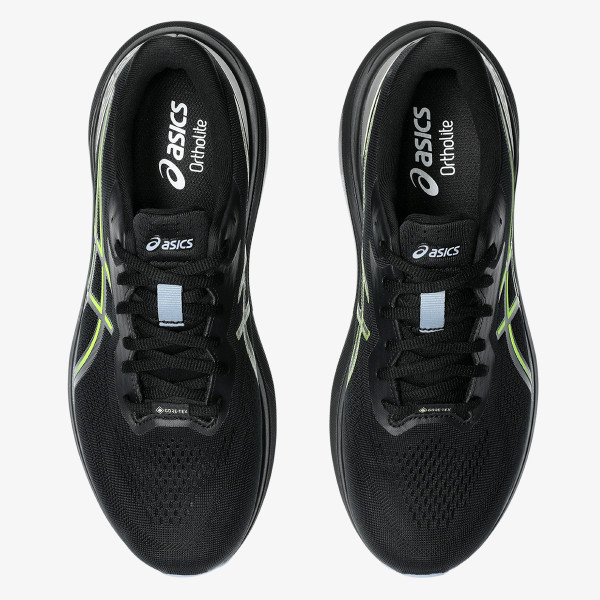 Asics Pantofi Sport GT-1000 13 GTX 