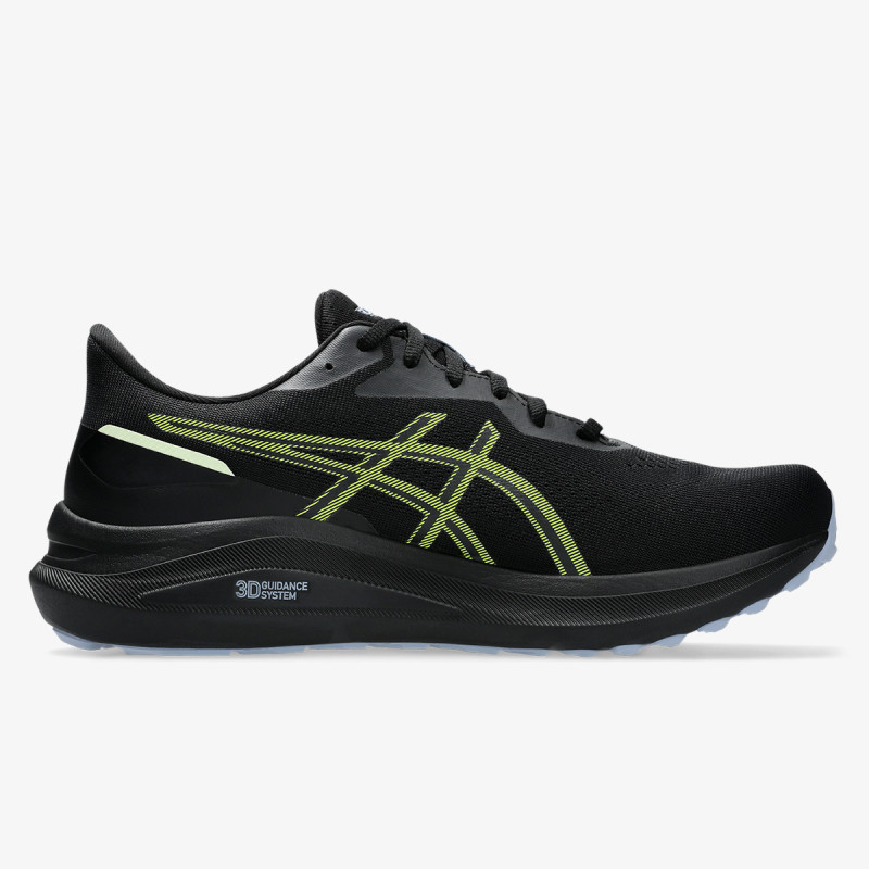 Asics Pantofi Sport GT-1000 13 GTX 