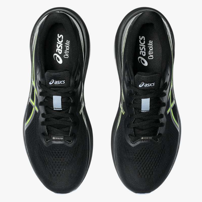 Asics Pantofi Sport GT-1000 13 GTX 
