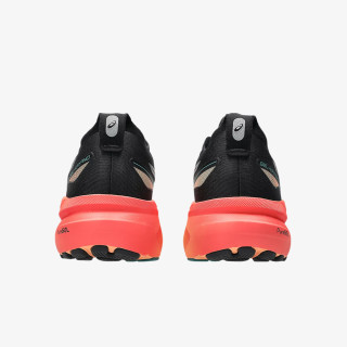 Asics Pantofi Sport Gel-Kayano 31 