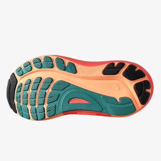 Asics Pantofi Sport Gel-Kayano 31 