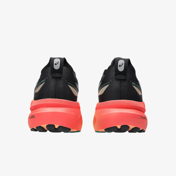 Asics Pantofi Sport Gel-Kayano 31 