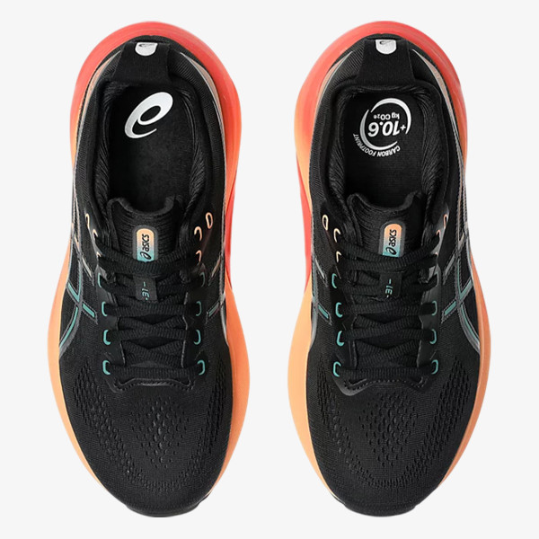 Asics Pantofi Sport Gel-Kayano 31 