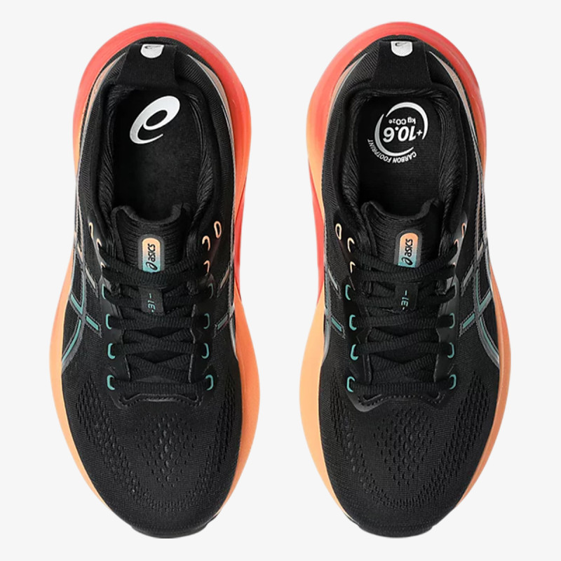 Asics Pantofi Sport Gel-Kayano 31 