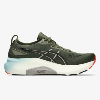 Asics Pantofi Sport Gel-Kayano 31 