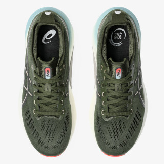 Asics Pantofi Sport Gel-Kayano 31 