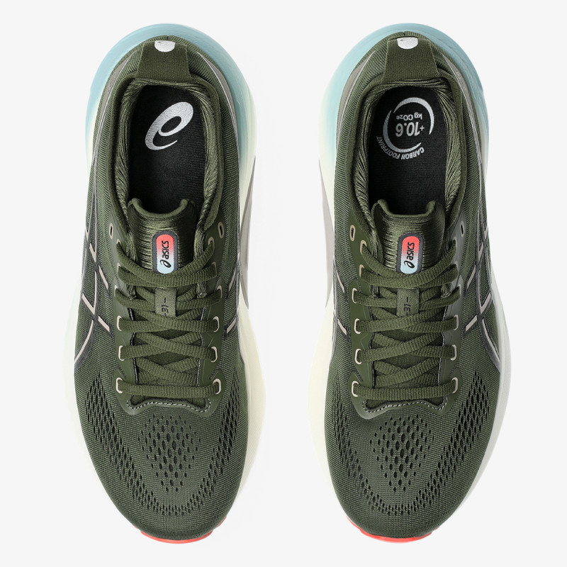 Asics Pantofi Sport Gel-Kayano 31 
