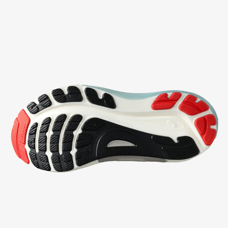 Asics Pantofi Sport Gel-Kayano 31 