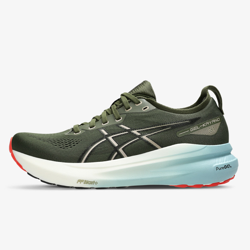 Asics Pantofi Sport GEL KAYANO 31 SportVision Romania