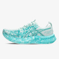 Asics Pantofi Sport NOOSA TRI 16 