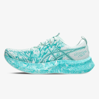 Asics Pantofi Sport NOOSA TRI 16 