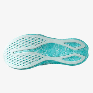 Asics Pantofi Sport NOOSA TRI 16 