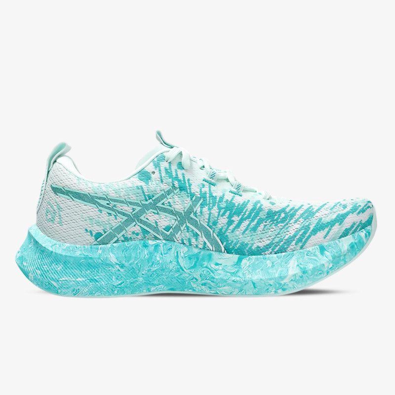 Asics Pantofi Sport NOOSA TRI 16 