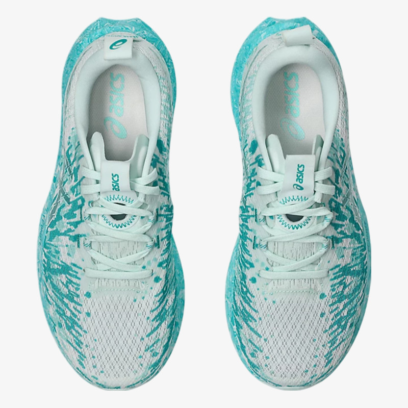 Asics Pantofi Sport NOOSA TRI 16 