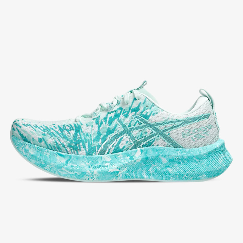 Asics Pantofi Sport NOOSA TRI 16 
