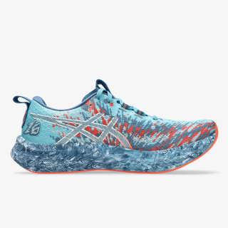 Asics Pantofi Sport NOOSA TRI 16 