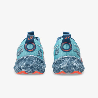 Asics Pantofi Sport NOOSA TRI 16 