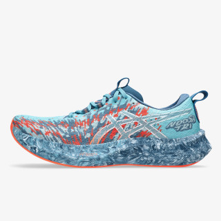 Asics Pantofi Sport NOOSA TRI 16 