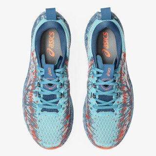 Asics Pantofi Sport NOOSA TRI 16 