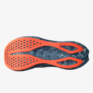 Asics Pantofi Sport NOOSA TRI 16 