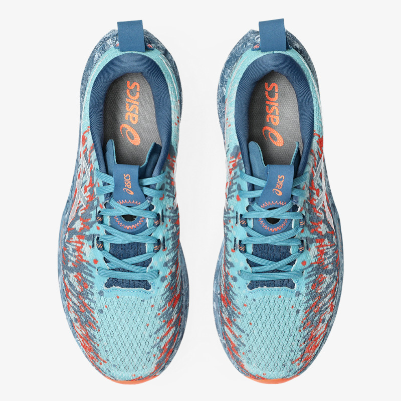 Asics Pantofi Sport NOOSA TRI 16 