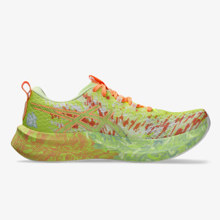 Asics Pantofi Sport NOOSA TRI 16 