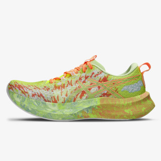 Asics Pantofi Sport NOOSA TRI 16 