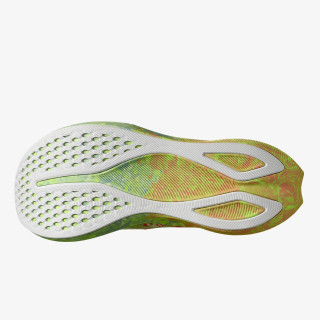 Asics Pantofi Sport NOOSA TRI 16 