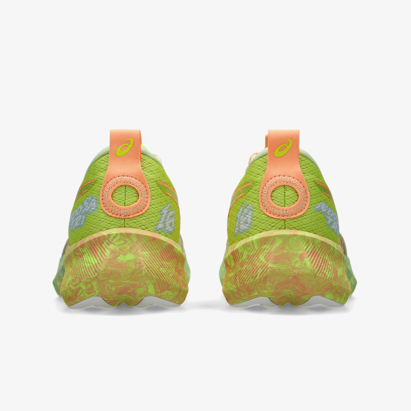 Asics Pantofi Sport NOOSA TRI 16 