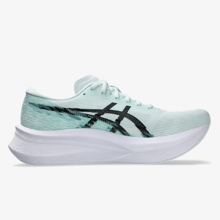 Asics Pantofi Sport MAGIC SPEED 4 