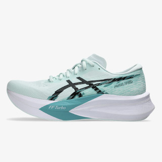 Asics Pantofi Sport MAGIC SPEED 4 