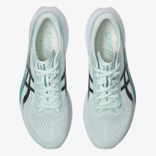 Asics Pantofi Sport MAGIC SPEED 4 