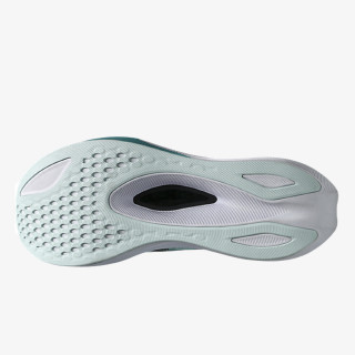 Asics Pantofi Sport MAGIC SPEED 4 