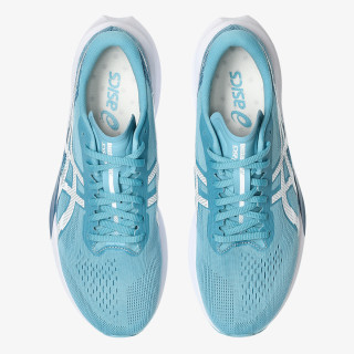 Asics Pantofi Sport MAGIC SPEED 4 