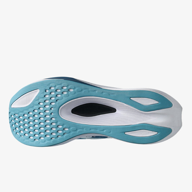 Asics Pantofi Sport MAGIC SPEED 4 